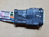 CATERPILLAR Harness Assembly 308-6613