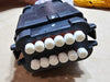 CATERPILLAR Harness Assembly 308-6613