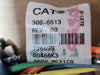 CATERPILLAR Harness Assembly 308-6613