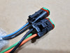 CATERPILLAR Harness Assembly 308-6613