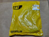 CATERPILLAR Harness Assembly 308-6613