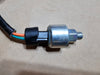 CATERPILLAR Pressure Sensor 167-1709