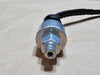 CATERPILLAR Pressure Sensor 167-1709