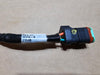 CATERPILLAR Pressure Sensor 167-1709