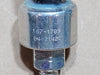 CATERPILLAR Pressure Sensor 167-1709