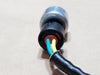 CATERPILLAR Pressure Sensor 167-1709
