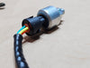 CATERPILLAR Pressure Sensor 167-1709
