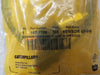CATERPILLAR Pressure Sensor 167-1709