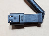 CATERPILLAR Pressure Switch Assembly 376-7257