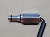 CATERPILLAR Pressure Switch Assembly 376-7257