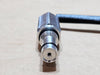 CATERPILLAR Pressure Switch Assembly 376-7257