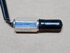 CATERPILLAR Pressure Switch Assembly 376-7257