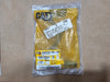 CATERPILLAR Pressure Switch Assembly 376-7257