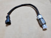 CATERPILLAR Pressure Switch Assembly 314-2405