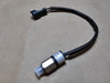CATERPILLAR Pressure Switch Assembly 314-2405