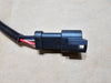 CATERPILLAR Pressure Switch Assembly 314-2405