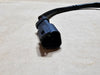 CATERPILLAR Pressure Switch Assembly 314-2405