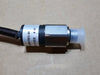 CATERPILLAR Pressure Switch Assembly 314-2405
