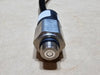 CATERPILLAR Pressure Switch Assembly 314-2405