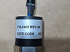 CATERPILLAR Pressure Switch Assembly 314-2405
