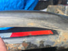 358 ft 3/0 AWG 4/C Type W Portable Power Cable, 2000V, 90C Wet or Dry