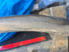 358 ft 3/0 AWG 4/C Type W Portable Power Cable, 2000V, 90C Wet or Dry