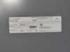 SQUARE D 250 Amp, 600Y/347 Volt, 3 Ph, 42 Circuits Panelboard NF442L2