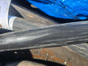CAROL 84 ft Super Vu-Tron 3/0 AWG 4/C Type W Portable Power Cable, 2000V