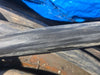 CAROL 84 ft Super Vu-Tron 3/0 AWG 4/C Type W Portable Power Cable, 2000V