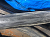 CAROL 84 ft Super Vu-Tron 3/0 AWG 4/C Type W Portable Power Cable, 2000V