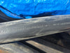 CAROL 84 ft Super Vu-Tron 3/0 AWG 4/C Type W Portable Power Cable, 2000V