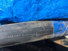 CAROL 84 ft Super Vu-Tron 3/0 AWG 4/C Type W Portable Power Cable, 2000V