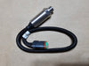 CATERPILLAR Sensor Group 221-3416