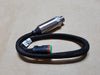 CATERPILLAR Sensor Group 221-3416