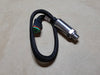 CATERPILLAR Sensor Group 221-3416