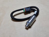 CATERPILLAR Sensor Group 221-3416