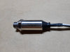 CATERPILLAR Sensor Group 221-3416