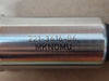 CATERPILLAR Sensor Group 221-3416