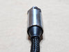 CATERPILLAR Sensor Group 221-3416