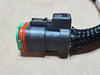 CATERPILLAR Sensor Group 221-3416