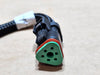 CATERPILLAR Sensor Group 221-3416