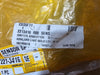 CATERPILLAR Sensor Group 221-3416