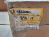 CATERPILLAR Bearing 534-2006