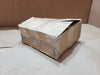 CATERPILLAR Bearing 534-2006