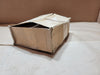 CATERPILLAR Bearing 534-2006