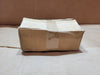 CATERPILLAR Bearing 534-2006