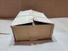 CATERPILLAR Bearing 534-2006