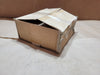 CATERPILLAR Bearing 534-2006