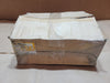 CATERPILLAR Bearing 534-2006