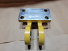 CATERPILLAR Bearing 534-2006